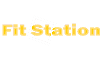FitStation